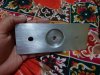 20181005_233447.jpg