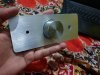 20181005_233756.jpg