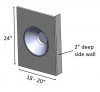 Ahuja Center baffle_2.JPG