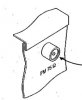 connector.JPG