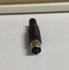 IMG-20181011-WA0005.jpg