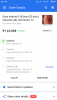 Screenshot_2018-10-13-08-21-10-444_com.flipkart.android.png
