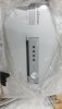 IMG-20181014-WA0011.jpeg