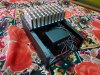 20181007_142855.jpg