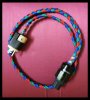 3runBraidedPowerCable.jpg