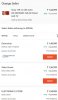 paytm2.jpg