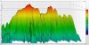 waterfall_graph.JPG