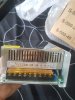 IMG-20181027-WA0005.jpg