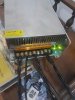 IMG-20181027-WA0003.jpg