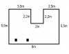 room size.png