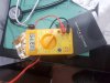 IMG-20181028-WA0074.jpg