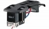 shure-m-44-7-cartridge-with-black-headshell-5.jpg
