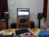IMG-20181026-WA0010.jpg