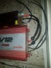 IMG-20181110-WA0028.jpg