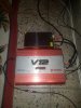 IMG-20181110-WA0029.jpg