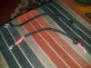 IMG-20181110-WA0031.jpg