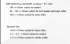 Screenshot_2018-11-11-16-12-04-744_com.miui.gallery.jpg