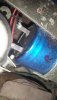IMG-20181008-WA0016.jpeg