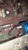IMG-20181008-WA0011.jpeg