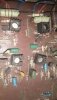 IMG-20181008-WA0004.jpeg