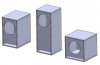 Iwai 10in 4 Ohms 200W Dual magnet_6.JPG