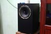 DSC01121.JPG