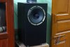 DSC01123.JPG