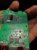 zIMG_20181119_093414.jpg