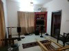 room2.jpg room2.jpg