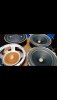 Screenshot_20181128-112042_WhatsApp.jpg