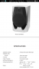 Screenshot_2018-08-26-09-15-43-269_com.android.chrome.png