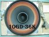 10gd-36k.jpg