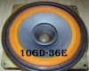 10gd-36e_new.jpg