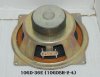 10gd-36e_back_new.jpg