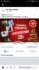 Screenshot_20181215-180012.jpg