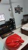20181216_133829.jpg