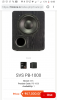 Screenshot_20181221-184339.png