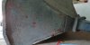 IMG-20181224-WA0018.jpg