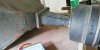 IMG-20181224-WA0019.jpg