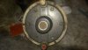 IMG-20181224-WA0004.jpg