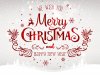 christmas-message.jpg