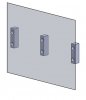 FRONT spk ideas_2.JPG