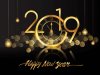 Happy-New-Years-Eve-2019.jpg