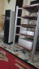 IMG-20190101-WA0032.jpg