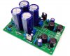 CNC power supply 1.jpg