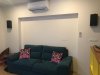 IMG-20190104-WA0045.jpg