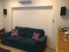 IMG-20190104-WA0044.jpg
