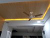 IMG-20190107-WA0042.jpg