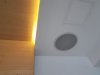 IMG-20190107-WA0043.jpg