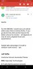 Screenshot_20190108-075001_Gmail.jpg